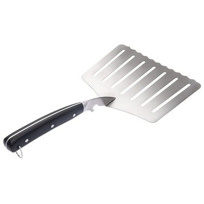  Char-Broil Широкая лопатка для гриля в Чернушке